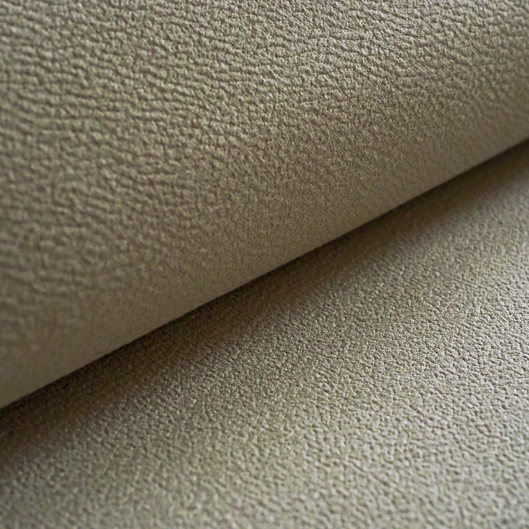 VESKOR 2er- oder 4er-Pack Eiche Massivholz Frida Stühle