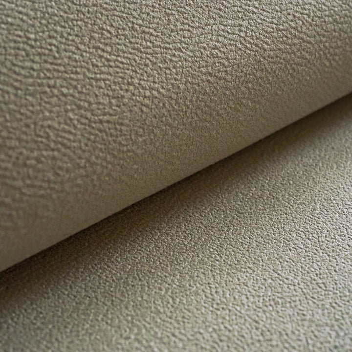 VESKOR 2er- oder 4er-Pack Eiche Massivholz Frida Stühle