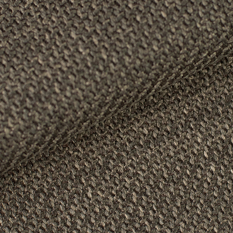 VESKOR 2er- oder 4er-Pack Eiche Massivholz Frida Stühle