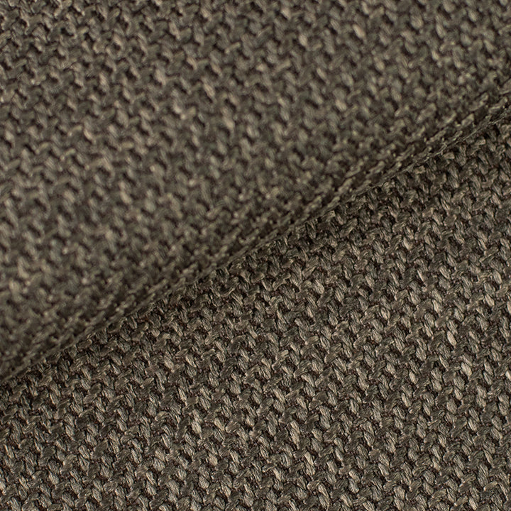 VESKOR 2er- oder 4er-Pack Eiche Massivholz Frida Stühle