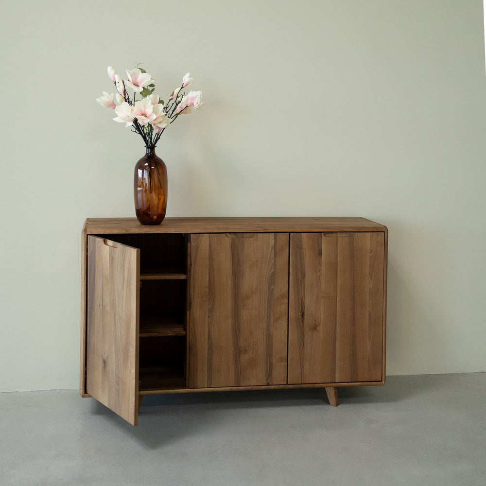 veskor-kommode-massivholz-eiche-nussbaum-nordisch-MK02N_1