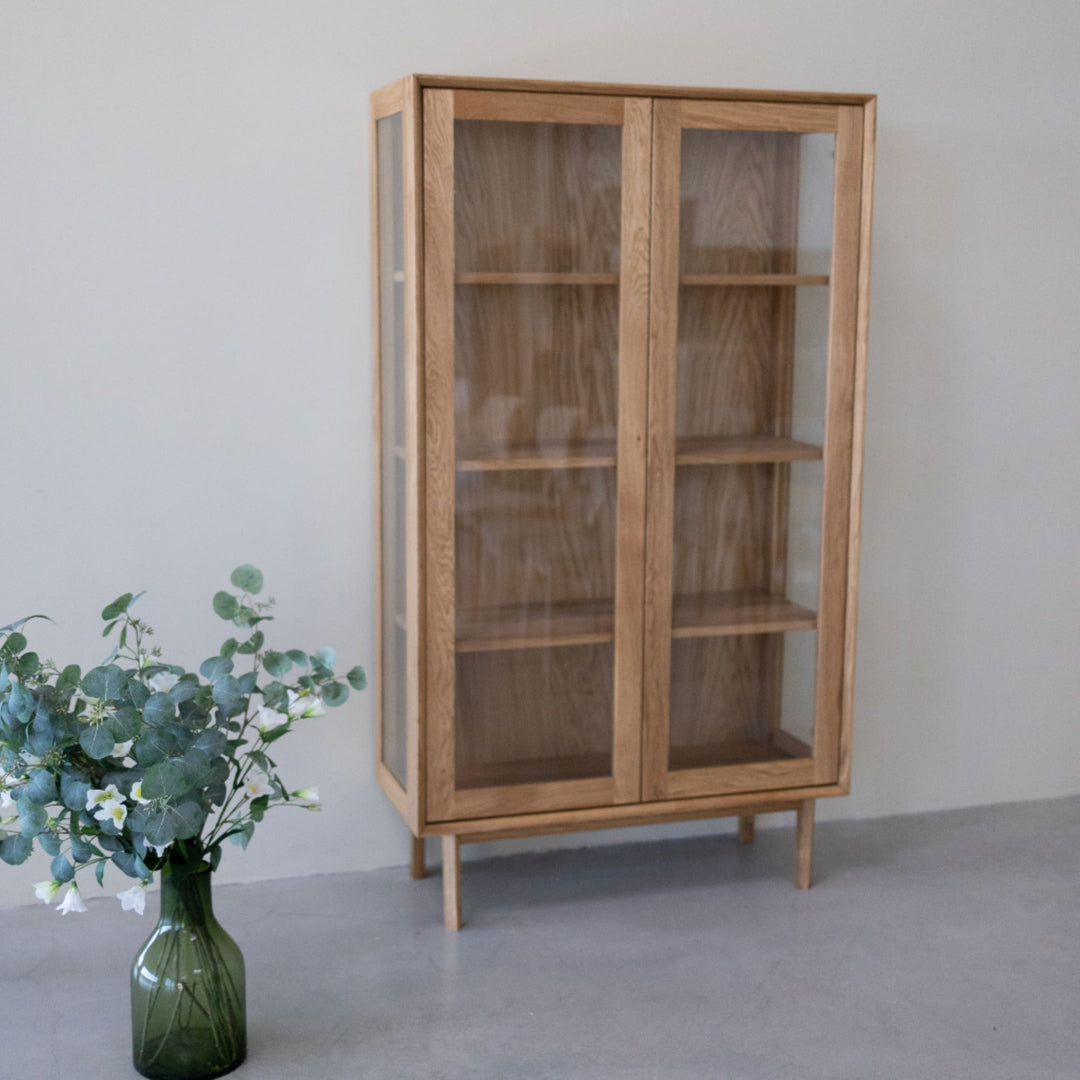 kodama-mobel.store-veskor-vitrina-de-madera-maciza-roble-VK02VT_1