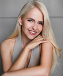 Vlada Seluta Bild
