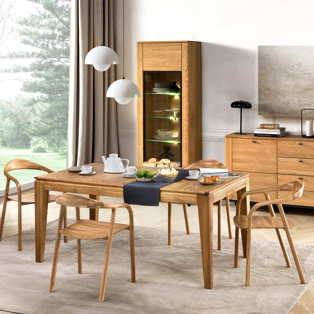 Welche Farbe für Ihr Wohnzimmer: Ideen für die richtige Farbe für Ihren Raum