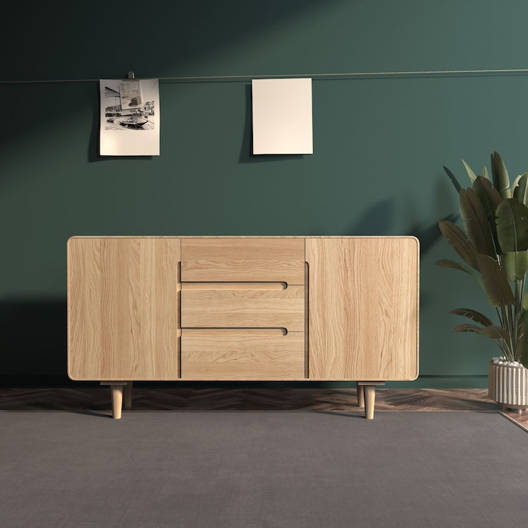 Wie Sie die perfekte Kommode für Ihr Schlafzimmer nach Ihrem Stil auswählen