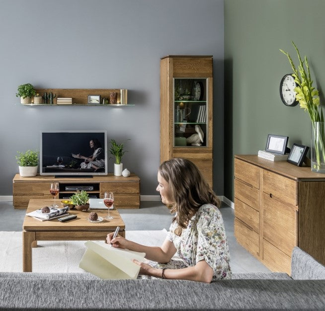 Die besten Holzmöbel und -designs