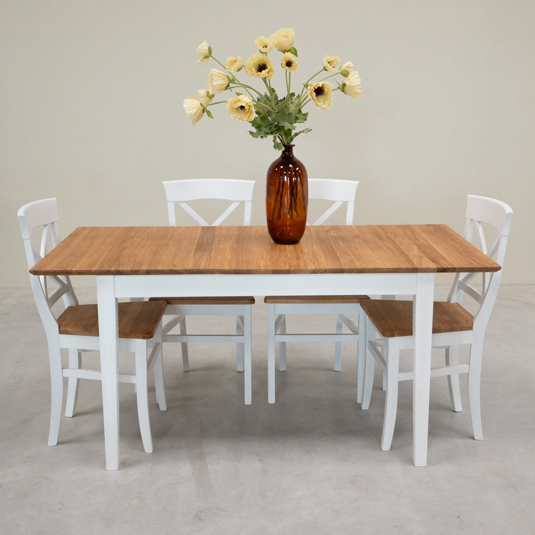 VESKOR Lausanne Kollektion