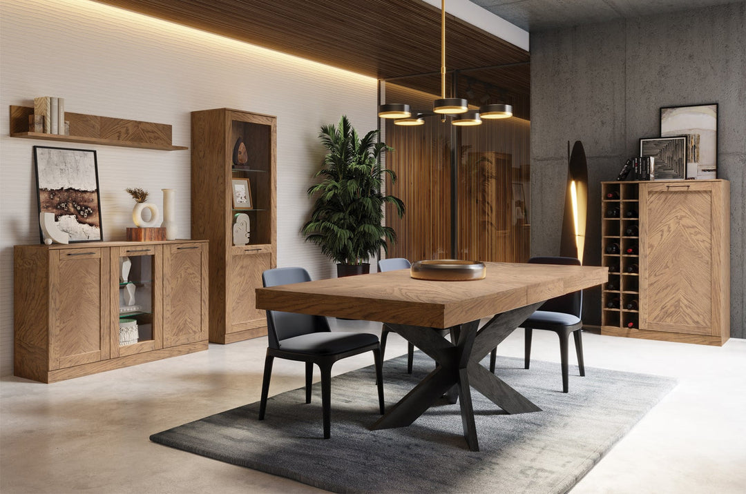 Veskor Cozy Kollektion