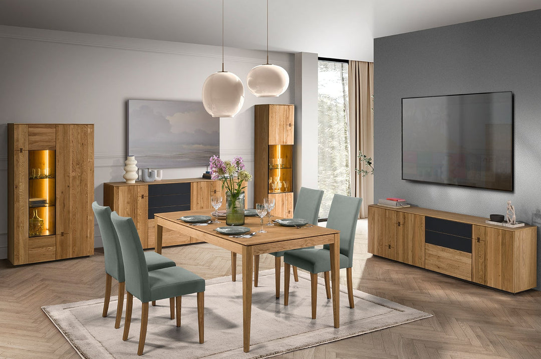 VESKOR Minura Kollektion