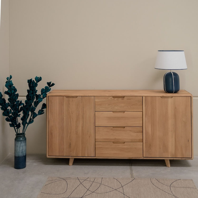 Sideboards aus Holz