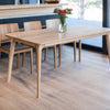 Tische 90x60