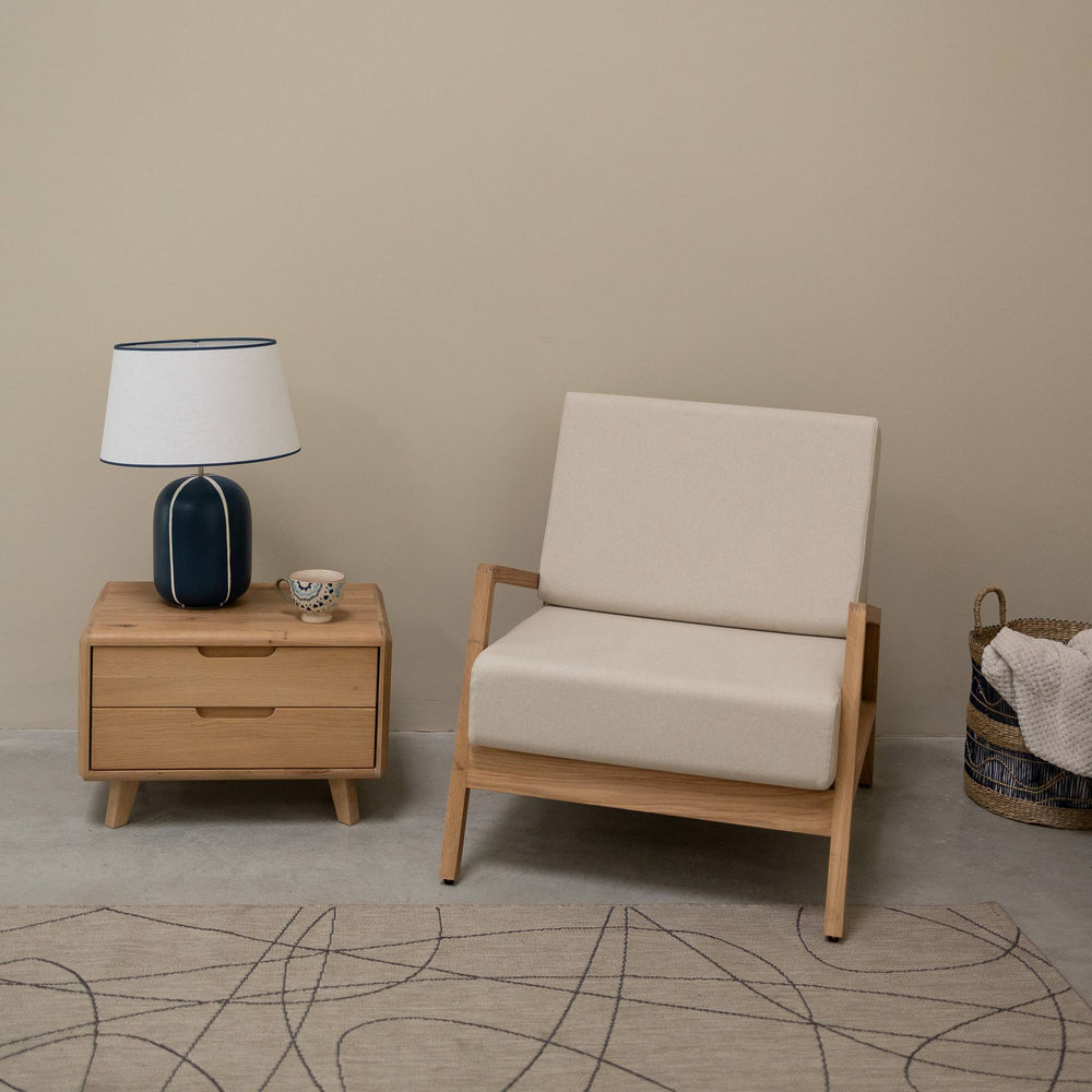 VESKOR-nachttisch-Sweden-massivholz-MN02_6-copy