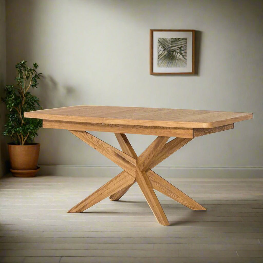 VESKOR_mesa_de_comedor_madera