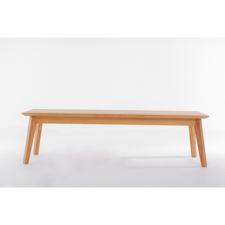 Massivholzbank PREMIER | KARPIS | Mobel.Store
