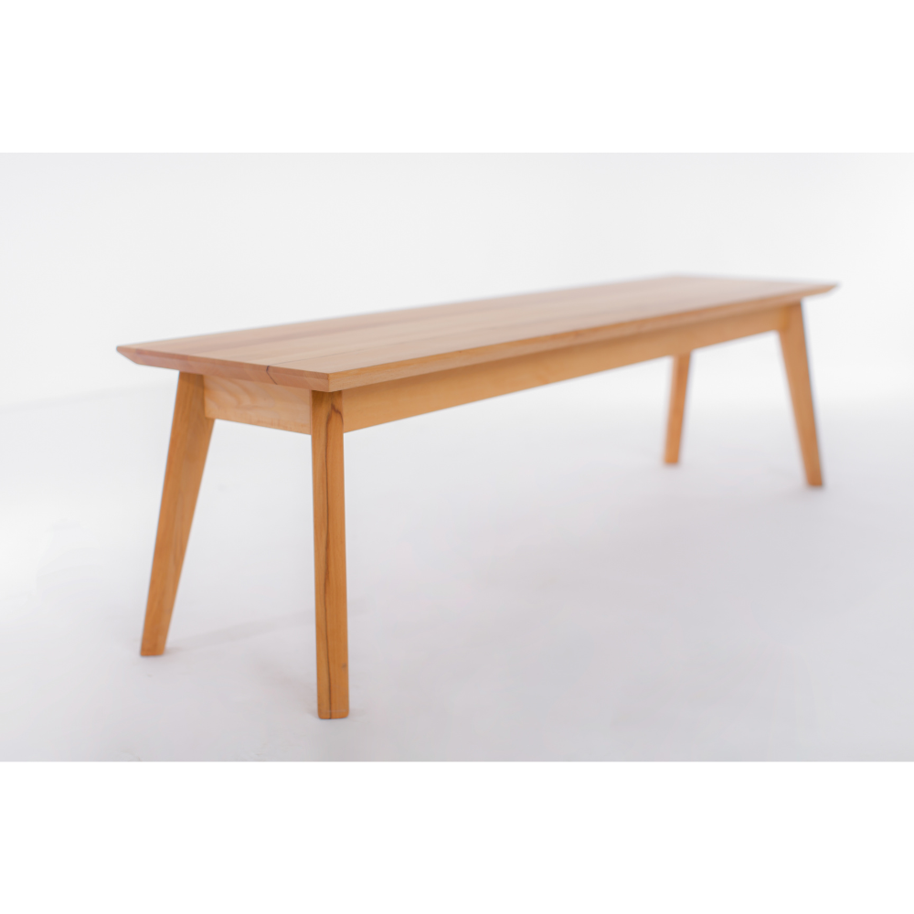 Massivholzbank PREMIER | KARPIS | Mobel.Store