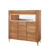 Hohe Design-Sideboards